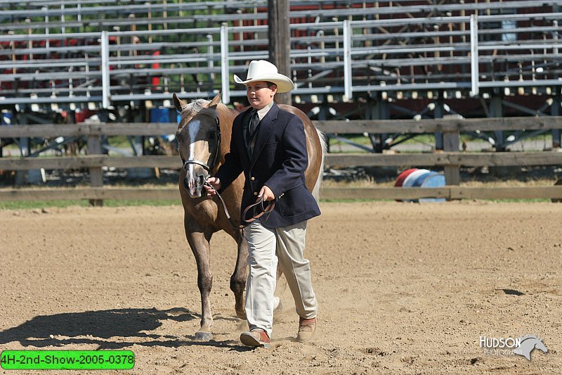 4H-2nd-Show-2005-0378.jpg