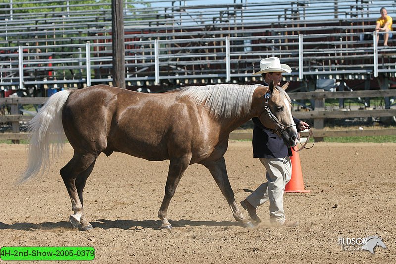 4H-2nd-Show-2005-0379.jpg