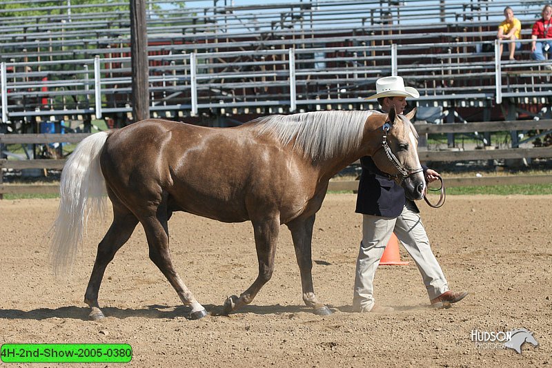 4H-2nd-Show-2005-0380.jpg