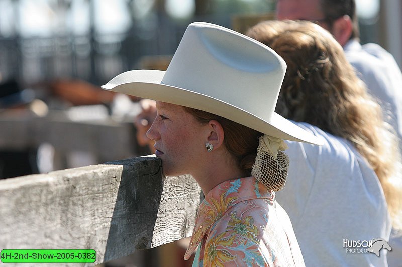4H-2nd-Show-2005-0382.jpg