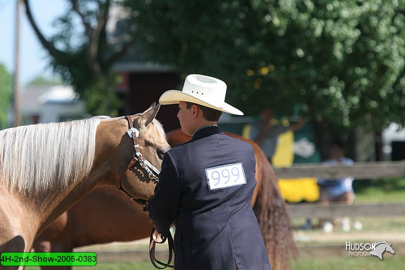 4H-2nd-Show-2005-0383.jpg
