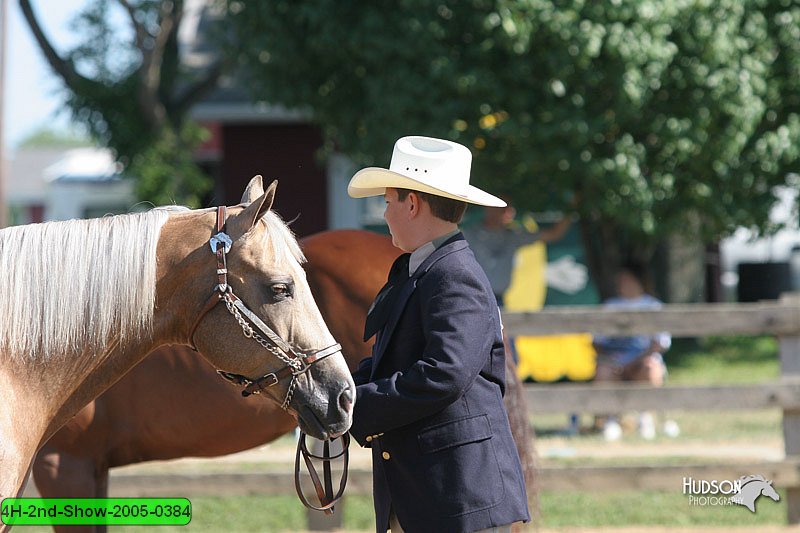 4H-2nd-Show-2005-0384.jpg