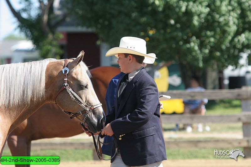 4H-2nd-Show-2005-0385.jpg