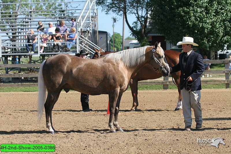 4H-2nd-Show-2005-0386.jpg