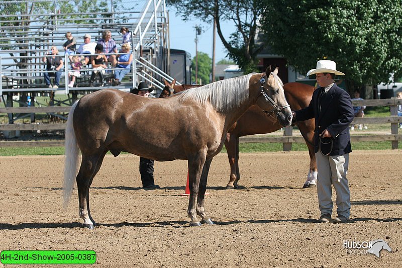 4H-2nd-Show-2005-0387.jpg
