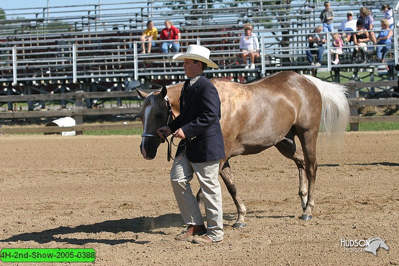 4H-2nd-Show-2005-0388.jpg