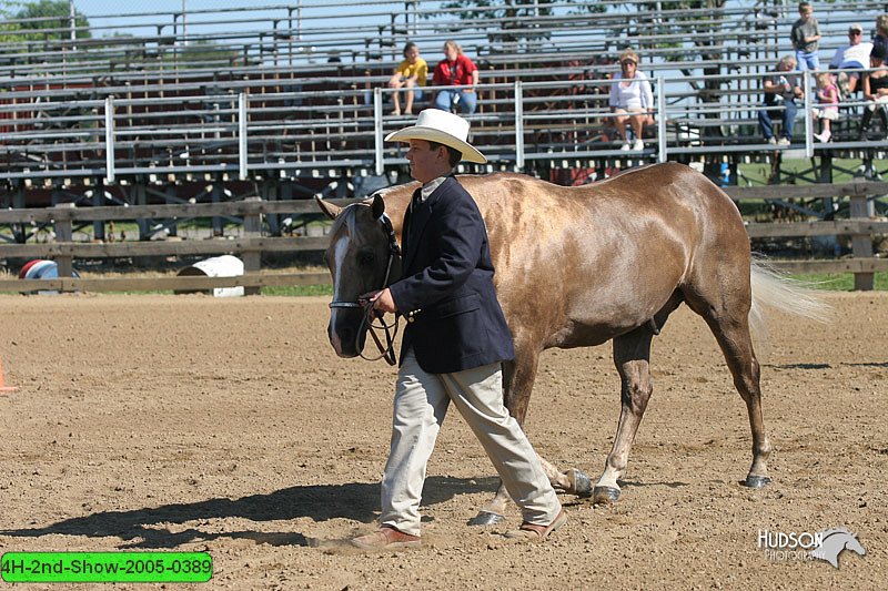 4H-2nd-Show-2005-0389.jpg