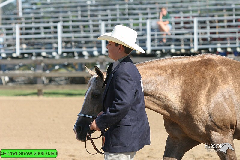 4H-2nd-Show-2005-0390.jpg