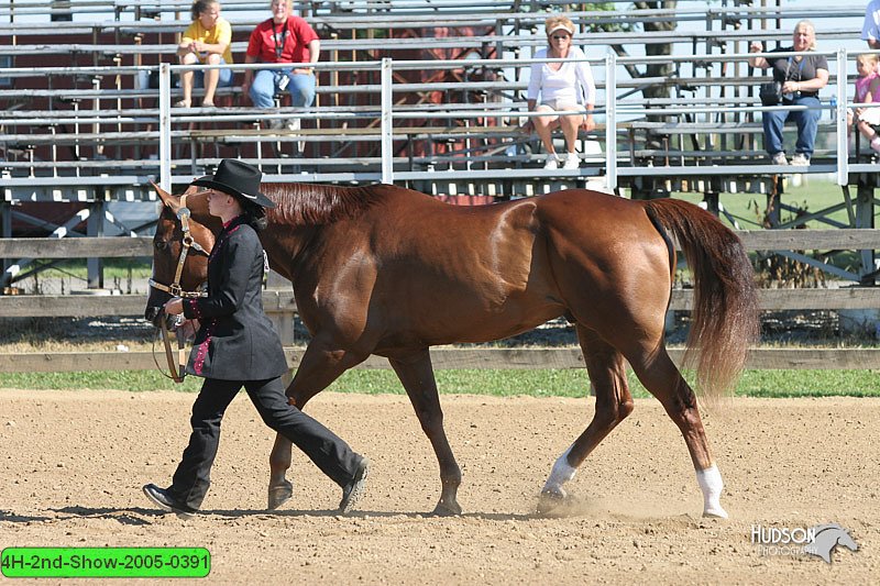 4H-2nd-Show-2005-0391.jpg