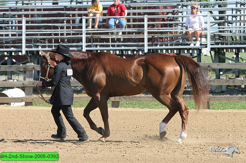 4H-2nd-Show-2005-0392.jpg