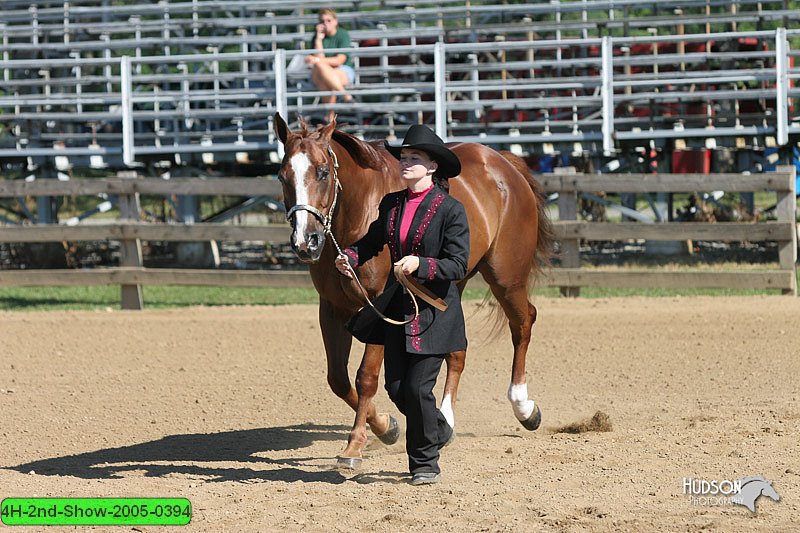 4H-2nd-Show-2005-0394.jpg