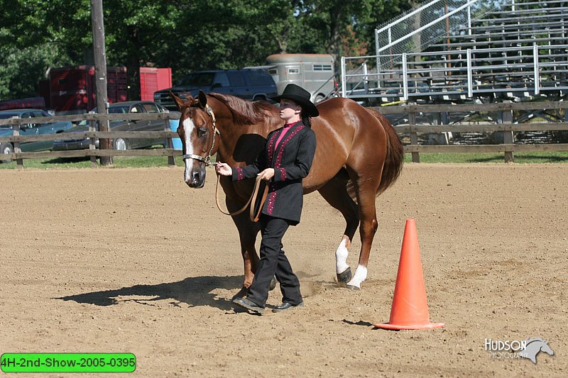 4H-2nd-Show-2005-0395.jpg