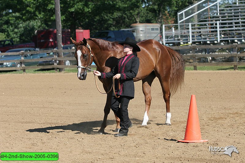 4H-2nd-Show-2005-0396.jpg