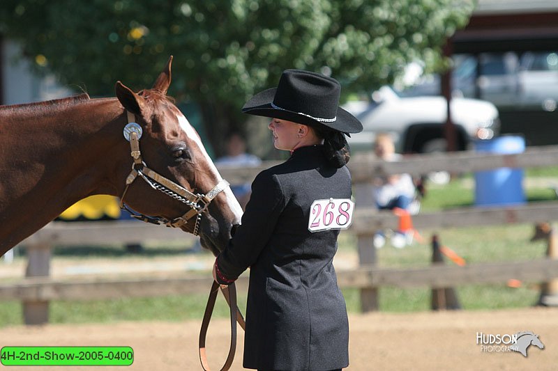 4H-2nd-Show-2005-0400.jpg