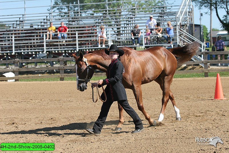 4H-2nd-Show-2005-0402.jpg