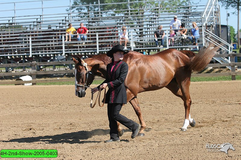 4H-2nd-Show-2005-0403.jpg