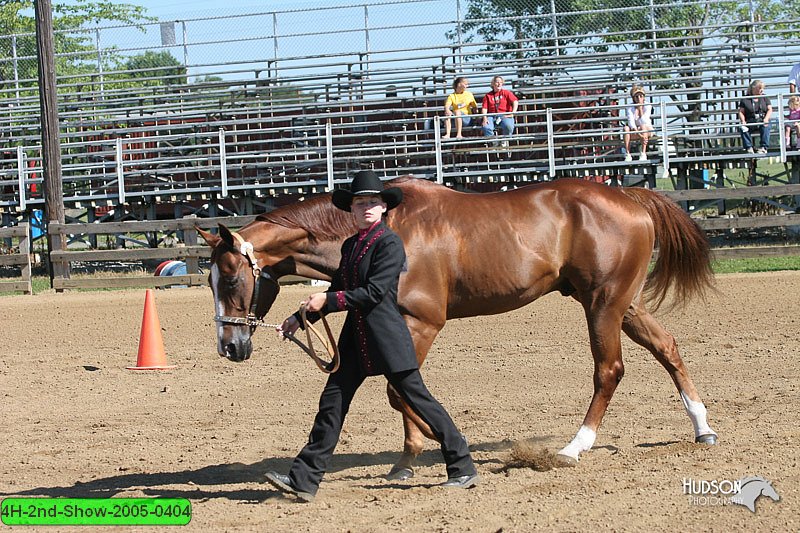4H-2nd-Show-2005-0404.jpg