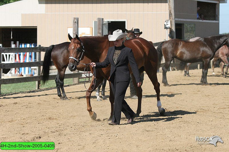 4H-2nd-Show-2005-0405.jpg