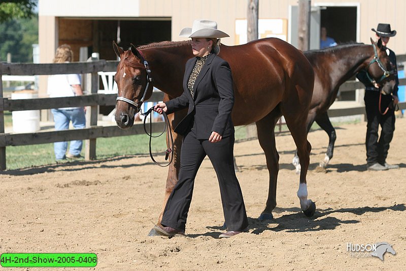 4H-2nd-Show-2005-0406.jpg
