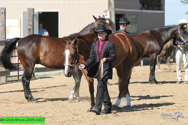 4H-2nd-Show-2005-0407.jpg