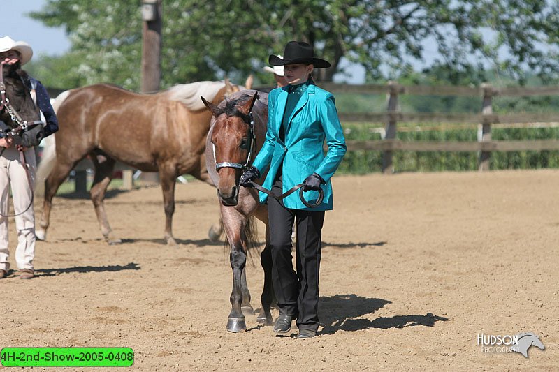 4H-2nd-Show-2005-0408.jpg
