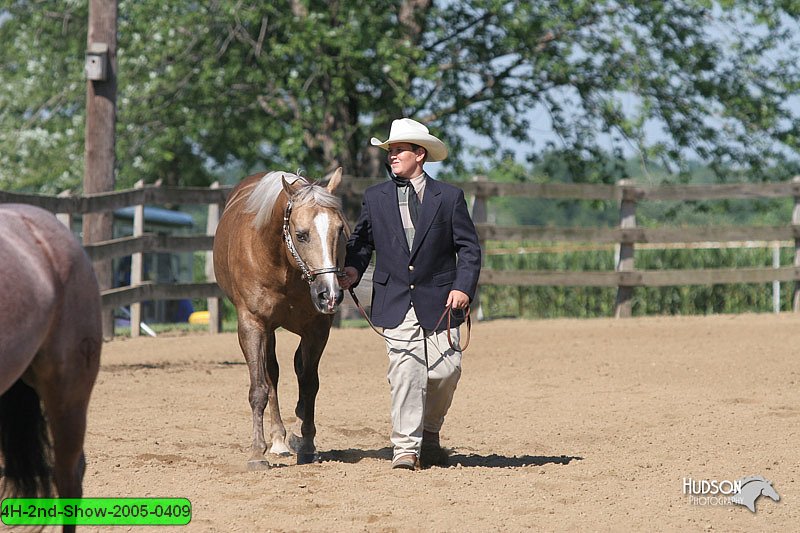 4H-2nd-Show-2005-0409.jpg