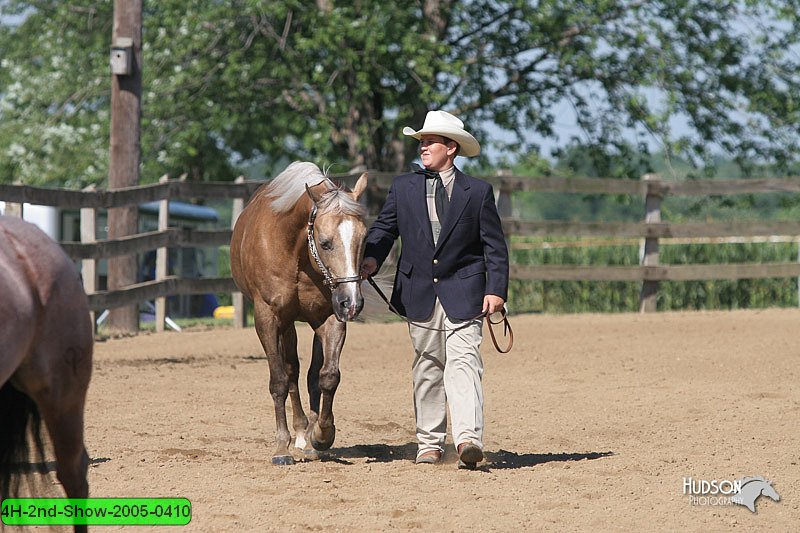 4H-2nd-Show-2005-0410.jpg