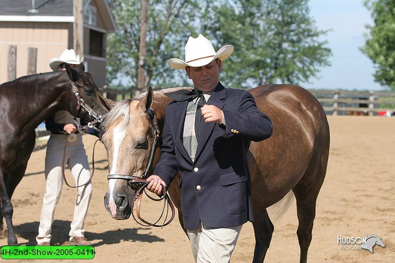 4H-2nd-Show-2005-0411.jpg