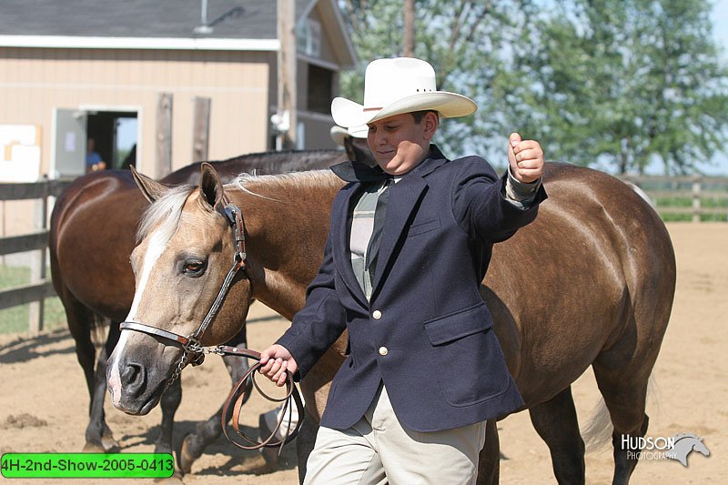 4H-2nd-Show-2005-0413.jpg