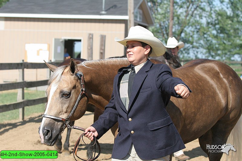 4H-2nd-Show-2005-0414.jpg
