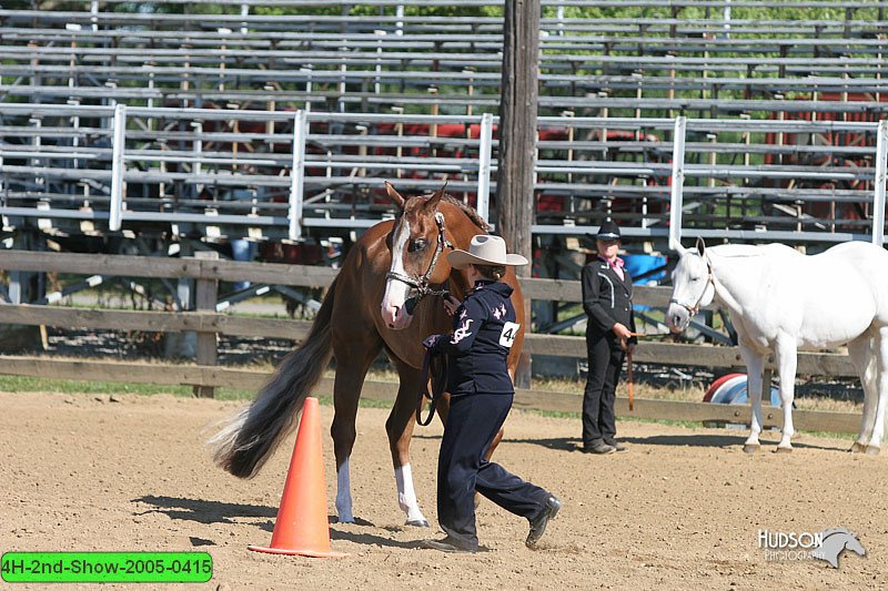 4H-2nd-Show-2005-0415.jpg