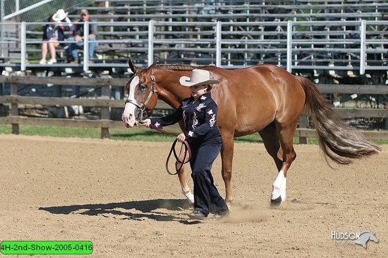 4H-2nd-Show-2005-0416.jpg