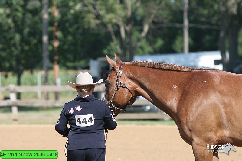 4H-2nd-Show-2005-0418.jpg