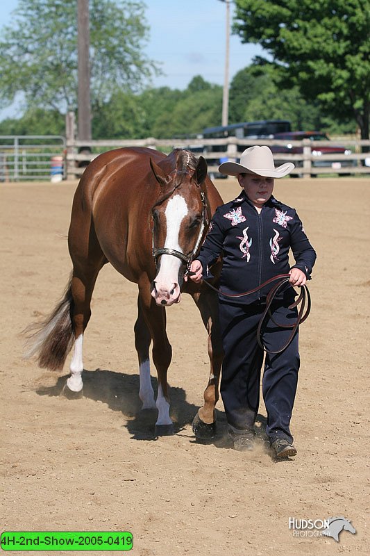 4H-2nd-Show-2005-0419.jpg