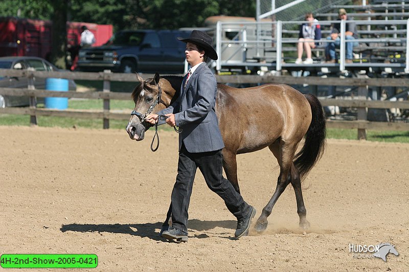 4H-2nd-Show-2005-0421.jpg