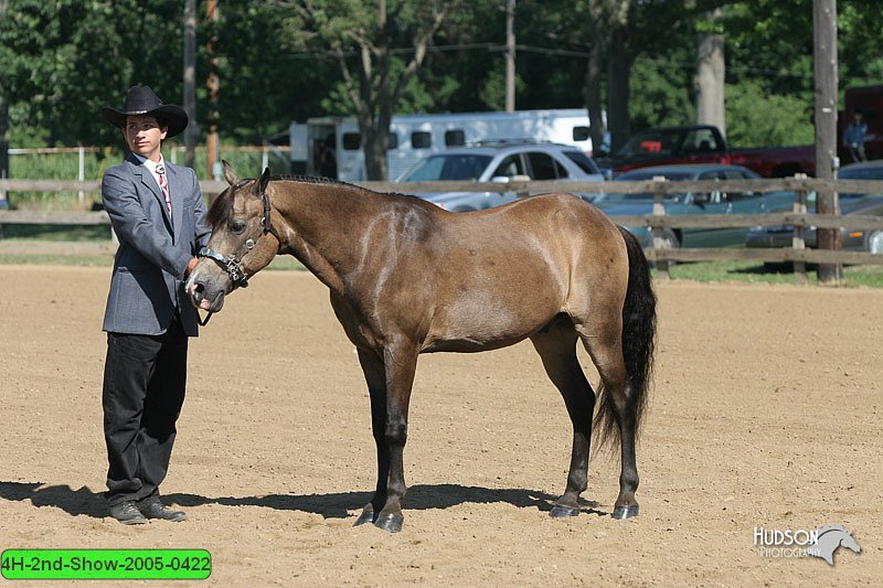 4H-2nd-Show-2005-0422.jpg