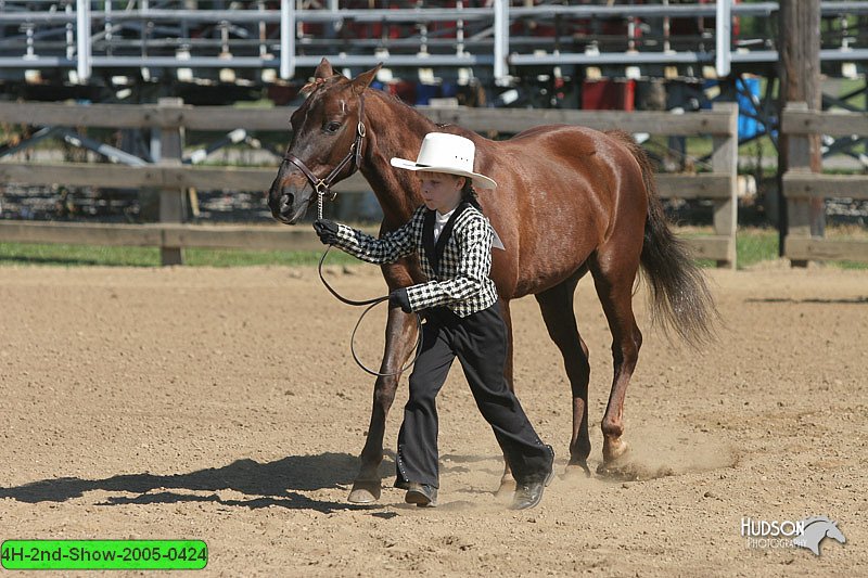 4H-2nd-Show-2005-0424.jpg