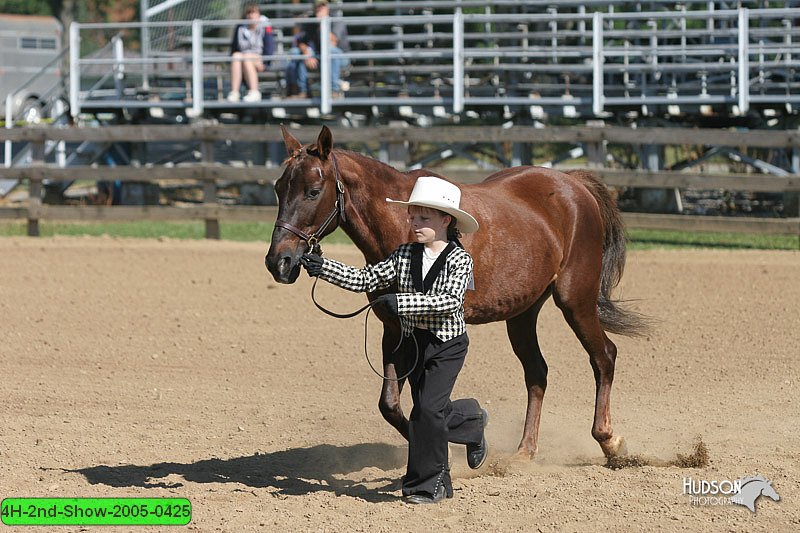 4H-2nd-Show-2005-0425.jpg