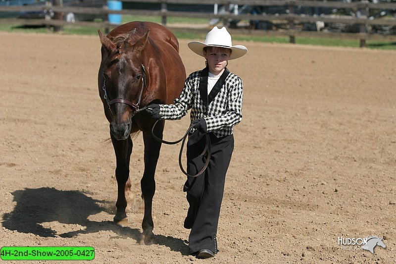 4H-2nd-Show-2005-0427.jpg