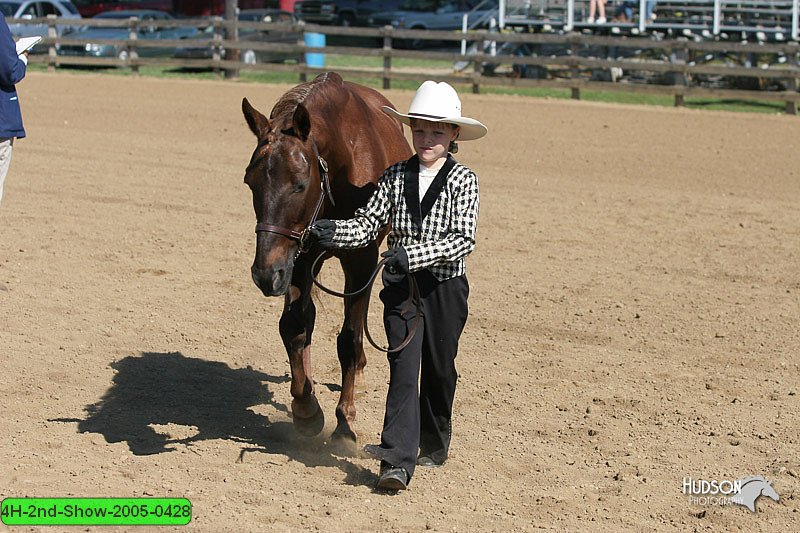 4H-2nd-Show-2005-0428.jpg