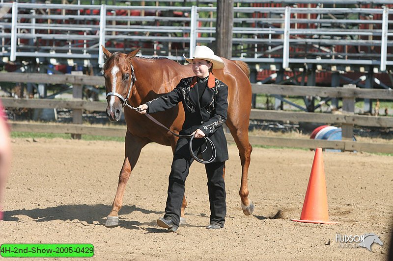 4H-2nd-Show-2005-0429.jpg