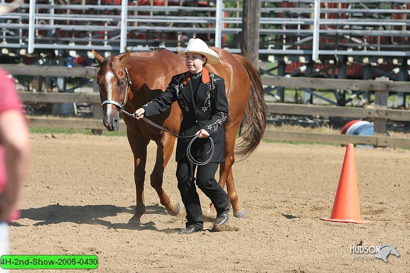 4H-2nd-Show-2005-0430.jpg