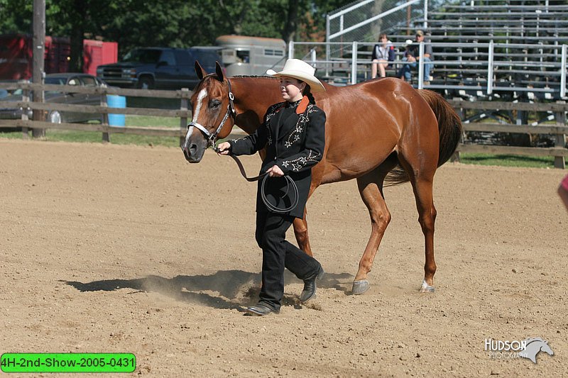 4H-2nd-Show-2005-0431.jpg