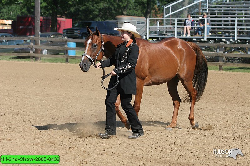 4H-2nd-Show-2005-0432.jpg