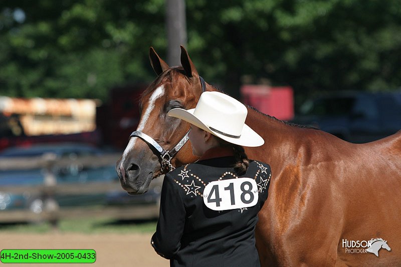 4H-2nd-Show-2005-0433.jpg
