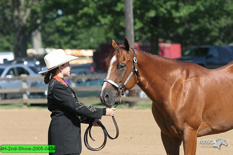 4H-2nd-Show-2005-0434.jpg