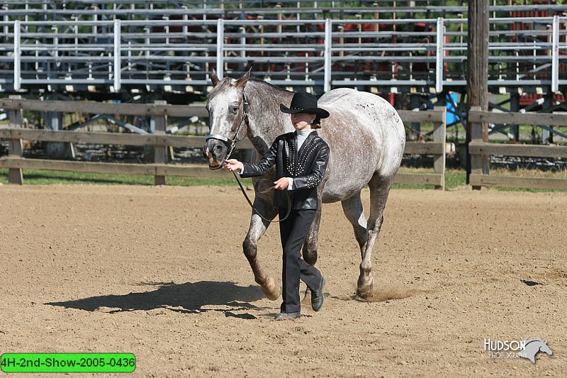 4H-2nd-Show-2005-0436.jpg