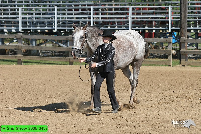 4H-2nd-Show-2005-0437.jpg