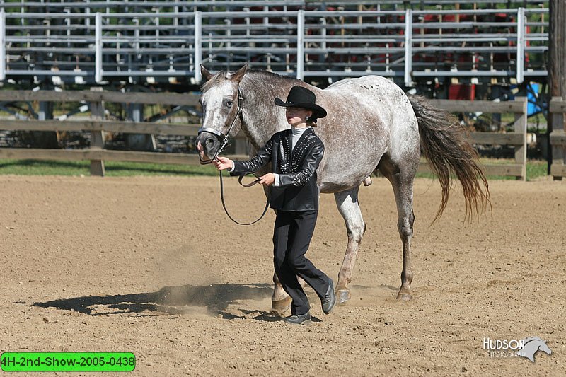 4H-2nd-Show-2005-0438.jpg