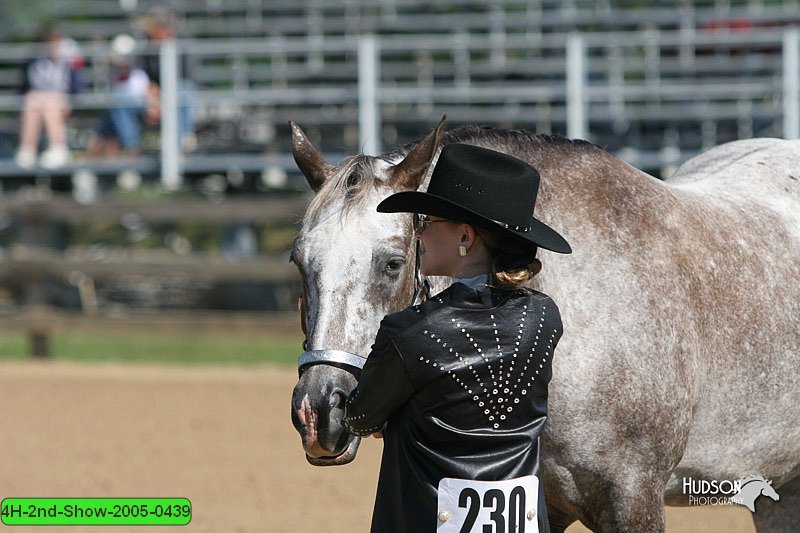 4H-2nd-Show-2005-0439.jpg